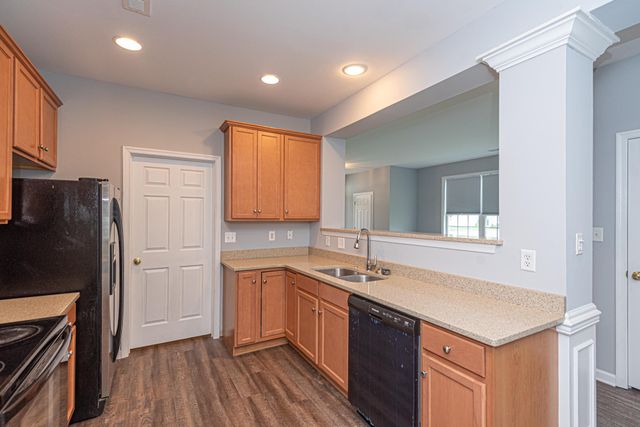 212 W BOURNE WAY, Millsboro, DE 19966