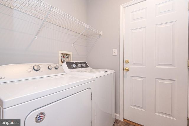 212 W BOURNE WAY, Millsboro, DE 19966