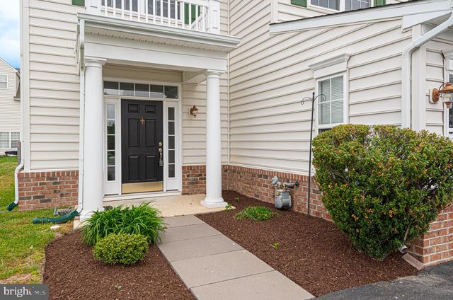 212 W BOURNE WAY, Millsboro, DE 19966