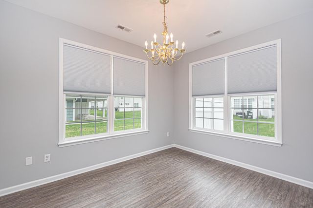 212 W BOURNE WAY, Millsboro, DE 19966