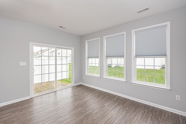 212 W BOURNE WAY, Millsboro, DE 19966