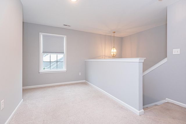 212 W BOURNE WAY, Millsboro, DE 19966
