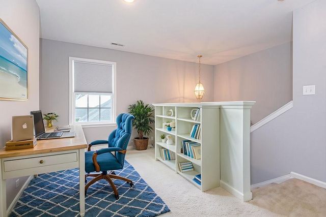 212 W BOURNE WAY, Millsboro, DE 19966