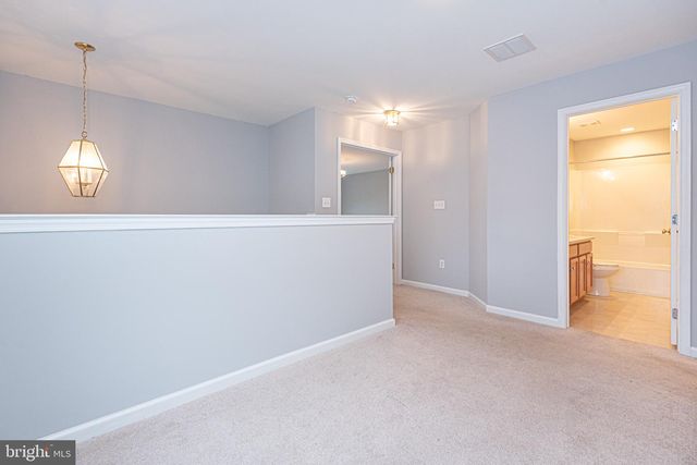 212 W BOURNE WAY, Millsboro, DE 19966
