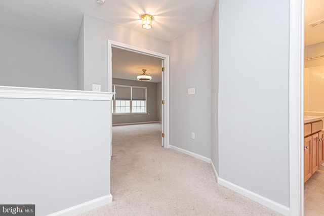 212 W BOURNE WAY, Millsboro, DE 19966