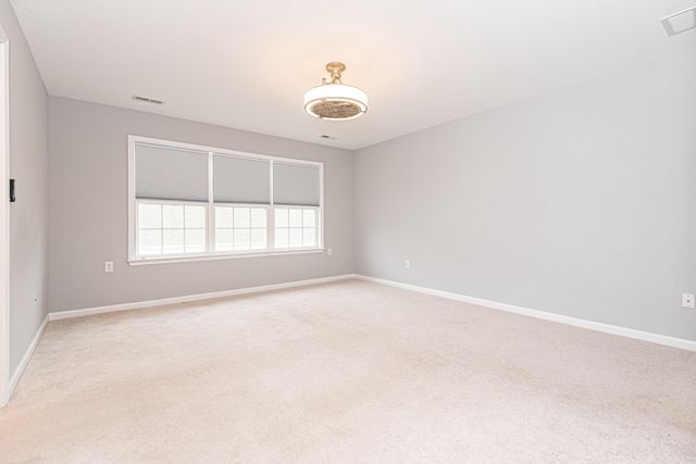 212 W BOURNE WAY, Millsboro, DE 19966