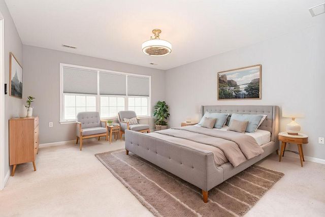 212 W BOURNE WAY, Millsboro, DE 19966
