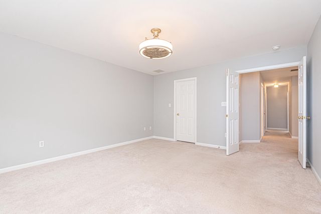212 W BOURNE WAY, Millsboro, DE 19966