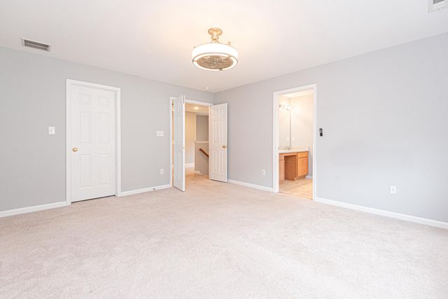 212 W BOURNE WAY, Millsboro, DE 19966