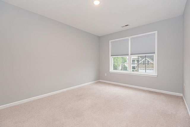 212 W BOURNE WAY, Millsboro, DE 19966