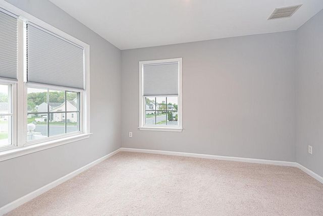 212 W BOURNE WAY, Millsboro, DE 19966