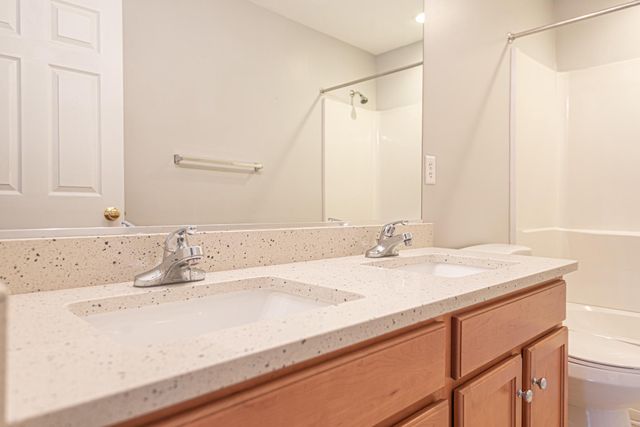 212 W BOURNE WAY, Millsboro, DE 19966