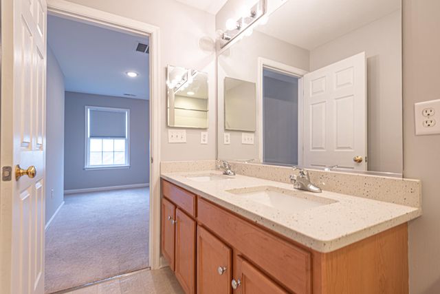 212 W BOURNE WAY, Millsboro, DE 19966