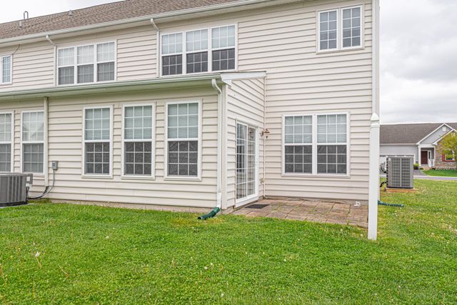212 W BOURNE WAY, Millsboro, DE 19966