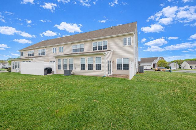 212 W BOURNE WAY, Millsboro, DE 19966