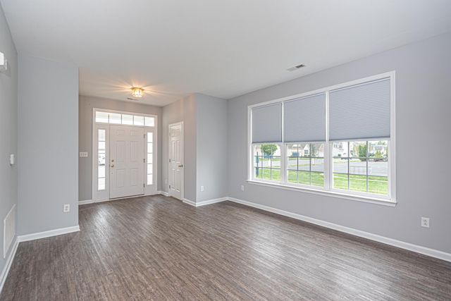212 W BOURNE WAY, Millsboro, DE 19966