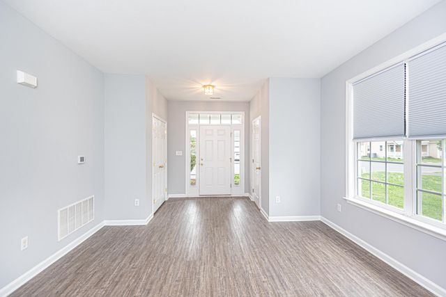 212 W BOURNE WAY, Millsboro, DE 19966