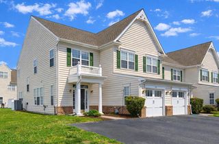 212 W BOURNE WAY, Millsboro, DE 19966
