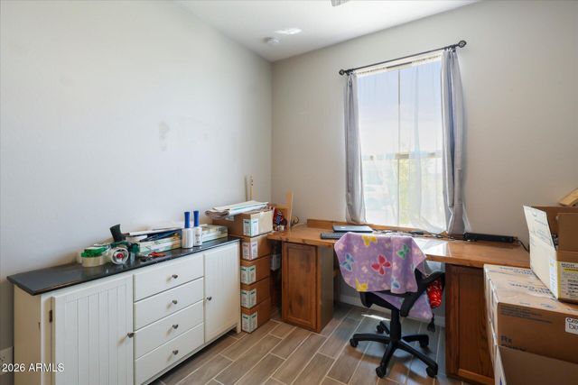 1352 N LARAT Lane, Coolidge, AZ 85128
