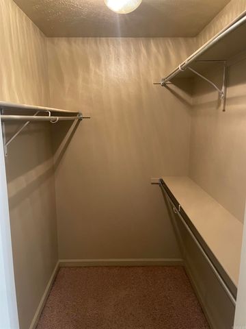 1720 Milestone Drive, Conway, AR 72034