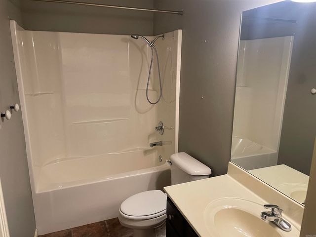 1720 Milestone Drive, Conway, AR 72034