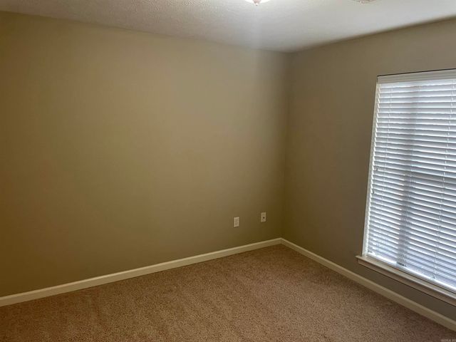 1720 Milestone Drive, Conway, AR 72034