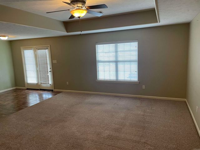 1720 Milestone Drive, Conway, AR 72034