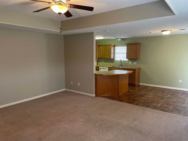 1720 Milestone Drive, Conway, AR 72034