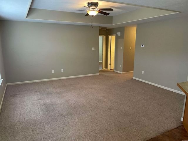 1720 Milestone Drive, Conway, AR 72034