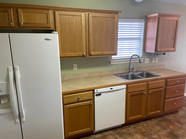 1720 Milestone Drive, Conway, AR 72034