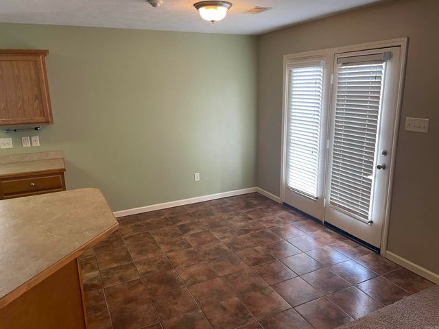 1720 Milestone Drive, Conway, AR 72034