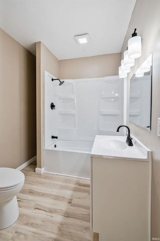 1610 N Jay Street, Kokomo, IN 46901