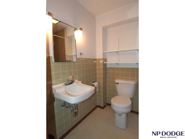 4846 S 93 Avenue, Omaha, NE 68127