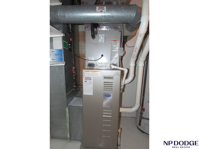 4846 S 93 Avenue, Omaha, NE 68127