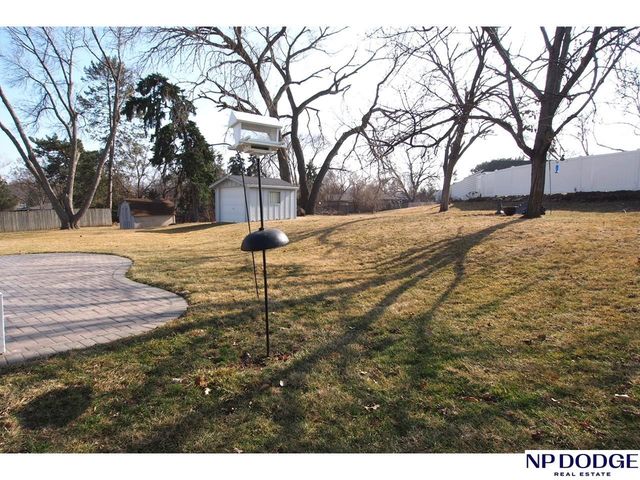 4846 S 93 Avenue, Omaha, NE 68127