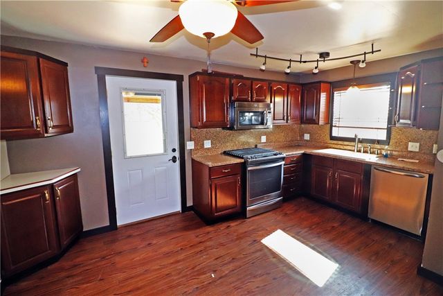 107 Penn Street, South Greensburg Boro, PA 15601