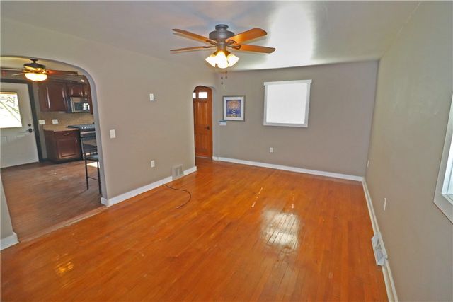 107 Penn Street, South Greensburg Boro, PA 15601