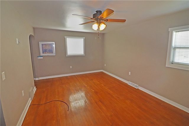 107 Penn Street, South Greensburg Boro, PA 15601