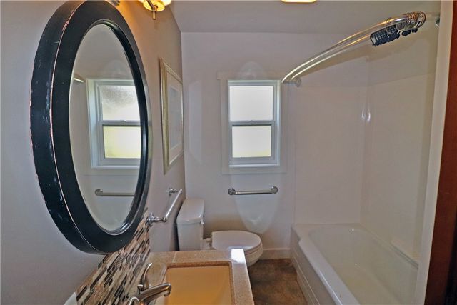 107 Penn Street, South Greensburg Boro, PA 15601