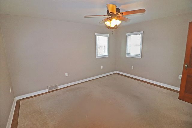 107 Penn Street, South Greensburg Boro, PA 15601