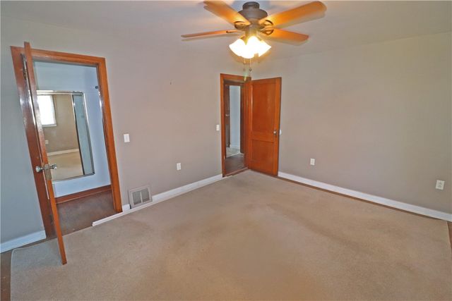 107 Penn Street, South Greensburg Boro, PA 15601