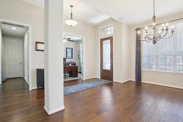 3036 Margarita LOOP, Round Rock, TX 78665