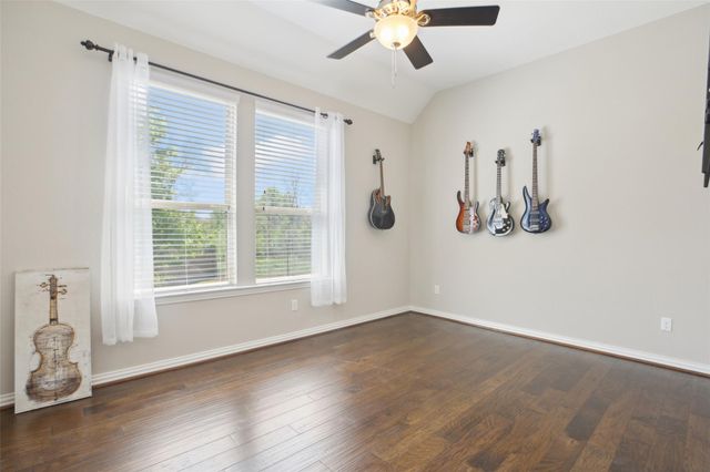 3036 Margarita LOOP, Round Rock, TX 78665
