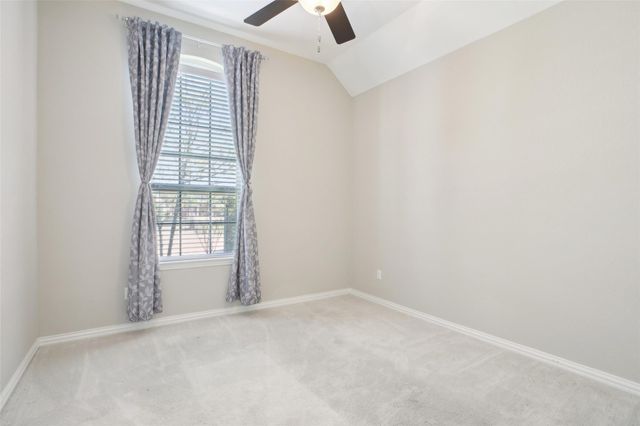 3036 Margarita LOOP, Round Rock, TX 78665