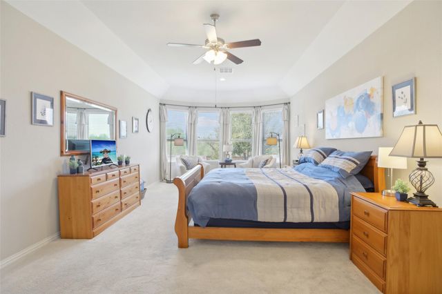 3036 Margarita LOOP, Round Rock, TX 78665