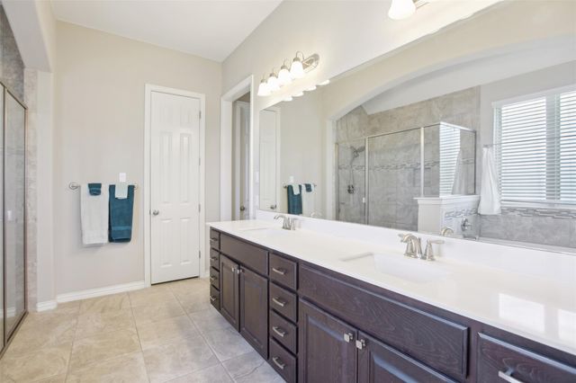 3036 Margarita LOOP, Round Rock, TX 78665