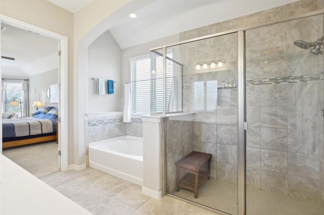 3036 Margarita LOOP, Round Rock, TX 78665