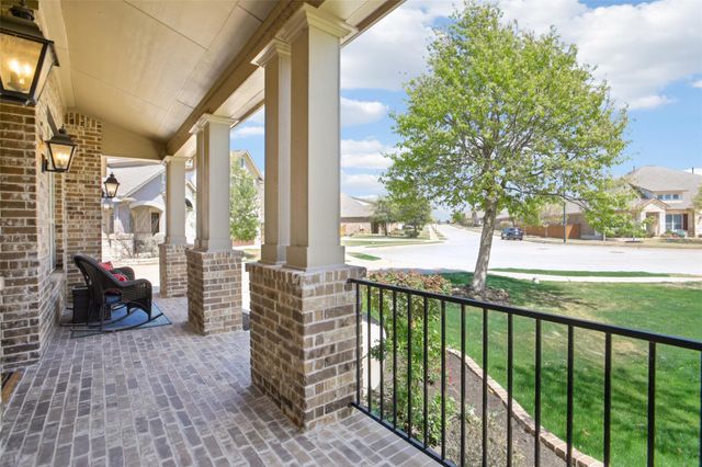 3036 Margarita LOOP, Round Rock, TX 78665
