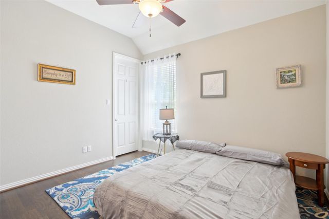 3036 Margarita LOOP, Round Rock, TX 78665