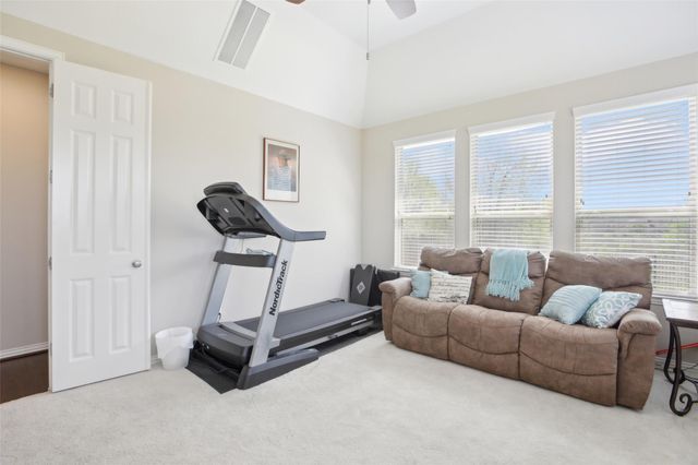 3036 Margarita LOOP, Round Rock, TX 78665